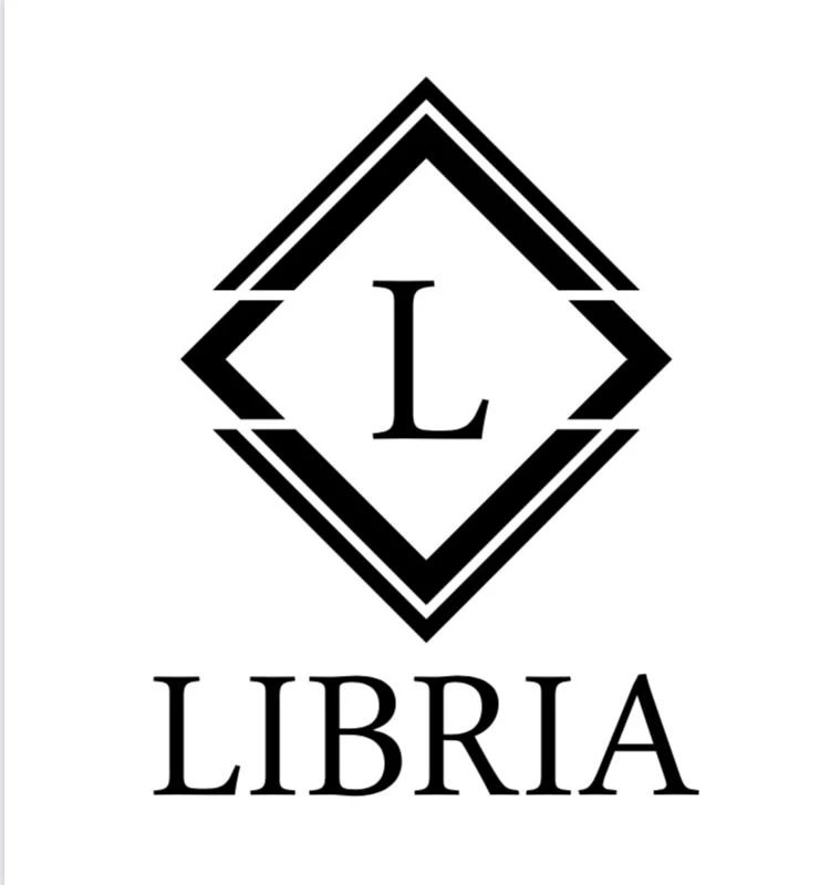 LIBRIA